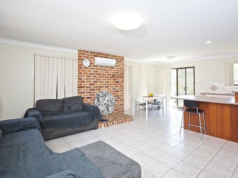24 Mungala Street, Hope Island QLD 4212