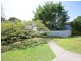 24 Mungala Street, Hope Island QLD 4212