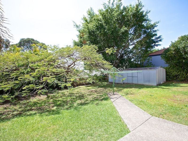 24 Mungala Street, Hope Island QLD 4212