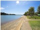 24 Mungala Street, Hope Island QLD 4212