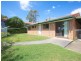 24 Mungala Street, Hope Island QLD 4212