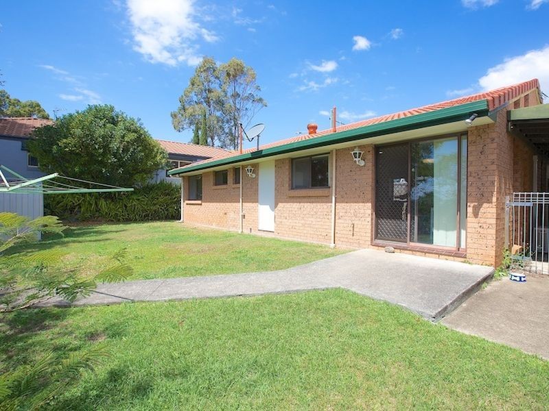 24 Mungala Street, Hope Island QLD 4212
