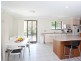 24 Mungala Street, Hope Island QLD 4212