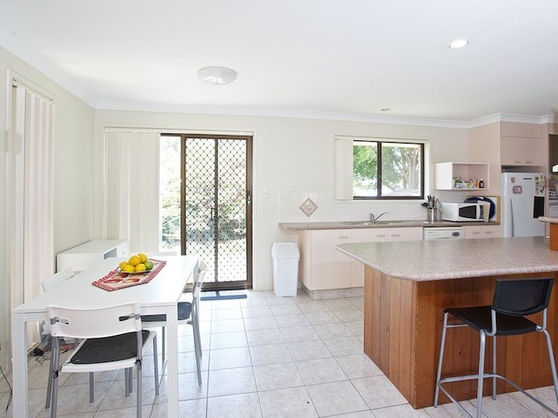 24 Mungala Street, Hope Island QLD 4212