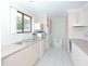 24 Mungala Street, Hope Island QLD 4212