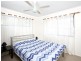 24 Mungala Street, Hope Island QLD 4212
