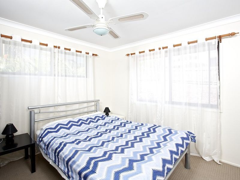 24 Mungala Street, Hope Island QLD 4212