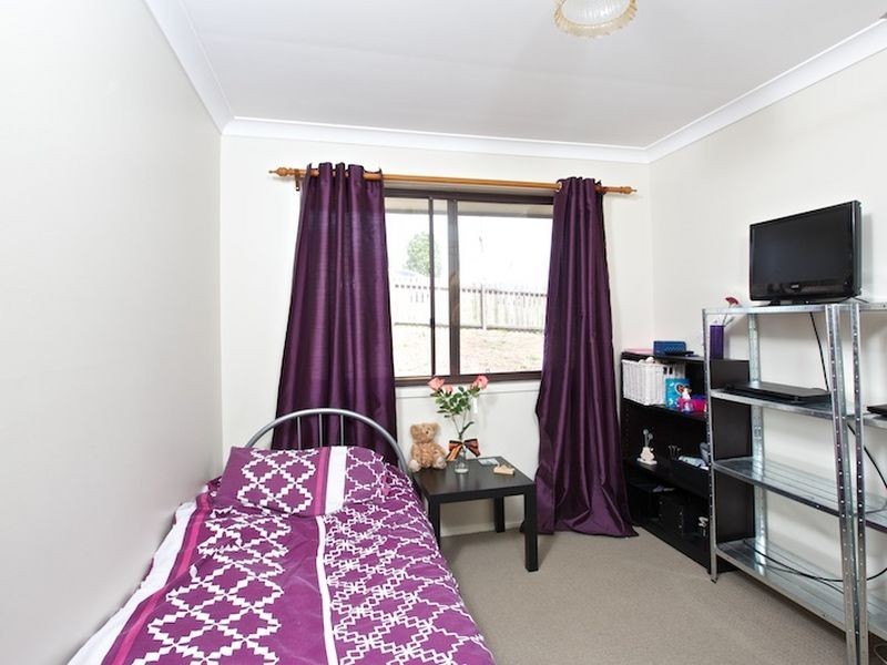 24 Mungala Street, Hope Island QLD 4212