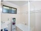 24 Mungala Street, Hope Island QLD 4212