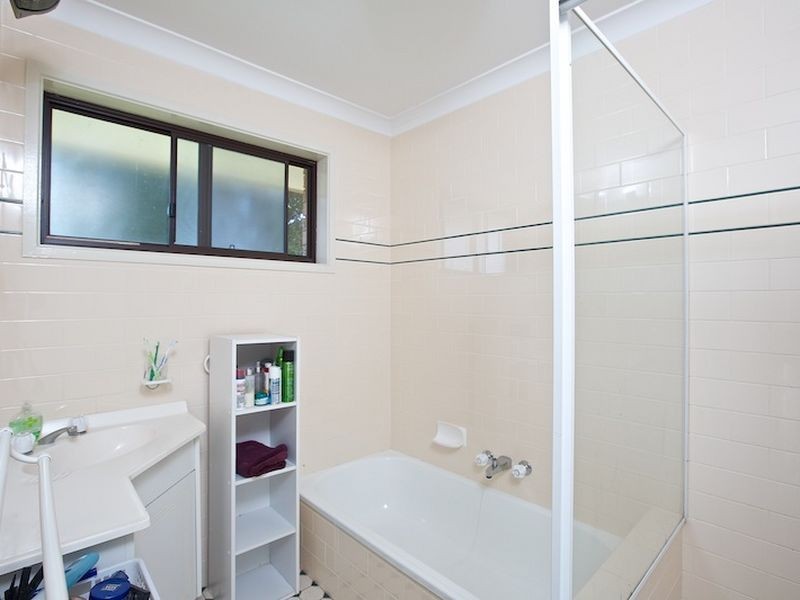 24 Mungala Street, Hope Island QLD 4212