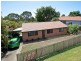 24 Mungala Street, Hope Island QLD 4212