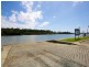 24 Mungala Street, Hope Island QLD 4212