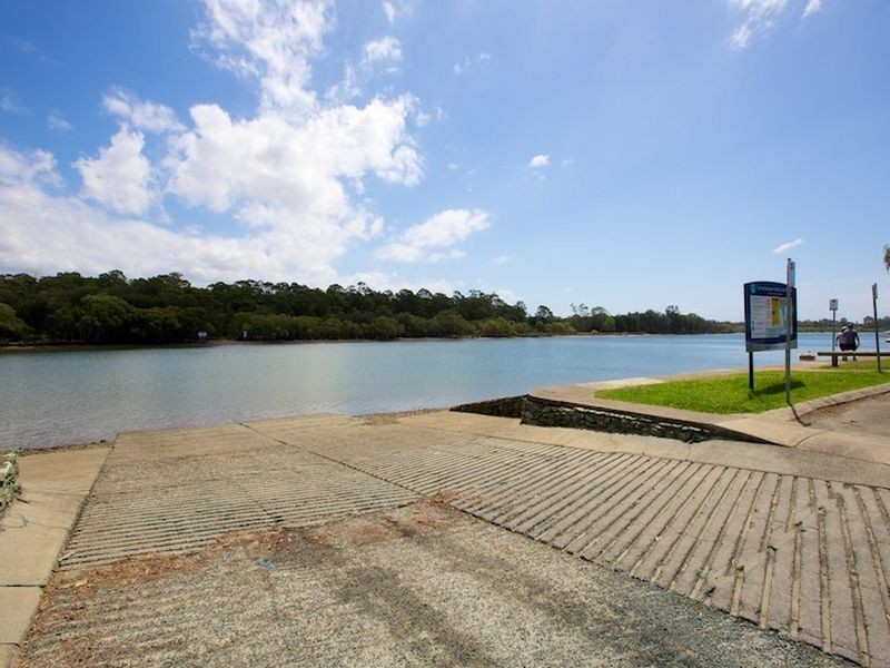 24 Mungala Street, Hope Island QLD 4212