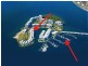 8104 Ephraim Island, Paradise Point QLD 4216