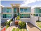 8104 Ephraim Island, Paradise Point QLD 4216