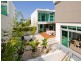 8104 Ephraim Island, Paradise Point QLD 4216