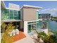 8104 Ephraim Island, Paradise Point QLD 4216