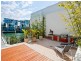 8104 Ephraim Island, Paradise Point QLD 4216