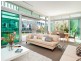 8104 Ephraim Island, Paradise Point QLD 4216