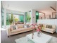 8104 Ephraim Island, Paradise Point QLD 4216