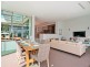 8104 Ephraim Island, Paradise Point QLD 4216
