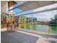 8104 Ephraim Island, Paradise Point QLD 4216