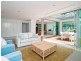 8104 Ephraim Island, Paradise Point QLD 4216