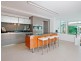 8104 Ephraim Island, Paradise Point QLD 4216
