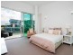 8104 Ephraim Island, Paradise Point QLD 4216