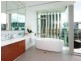 8104 Ephraim Island, Paradise Point QLD 4216