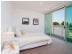 8104 Ephraim Island, Paradise Point QLD 4216