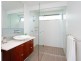 8104 Ephraim Island, Paradise Point QLD 4216