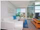 8104 Ephraim Island, Paradise Point QLD 4216
