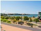 8104 Ephraim Island, Paradise Point QLD 4216