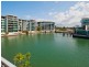 8104 Ephraim Island, Paradise Point QLD 4216
