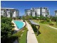 8104 Ephraim Island, Paradise Point QLD 4216
