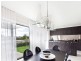 Norris Street, Pacific Pines QLD 4211
