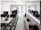 Norris Street, Pacific Pines QLD 4211