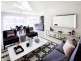 Norris Street, Pacific Pines QLD 4211