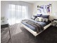 Norris Street, Pacific Pines QLD 4211