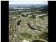 Norris Street, Pacific Pines QLD 4211
