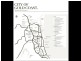 Norris Street, Pacific Pines QLD 4211