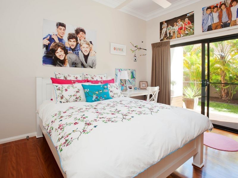 1099 Beechwood Drive, Hope Island QLD 4212