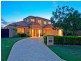 15 Waterside Esplanade, Helensvale QLD 4212
