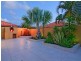 15 Waterside Esplanade, Helensvale QLD 4212
