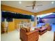 15 Waterside Esplanade, Helensvale QLD 4212