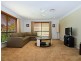 15 Waterside Esplanade, Helensvale QLD 4212