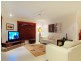 15 Waterside Esplanade, Helensvale QLD 4212
