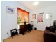 15 Waterside Esplanade, Helensvale QLD 4212