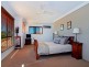 15 Waterside Esplanade, Helensvale QLD 4212